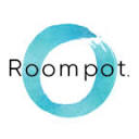 roompot_nl
