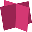 rosemanlabs_com