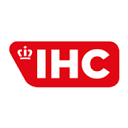 royalihc_com