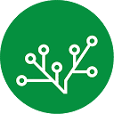 salviabioelectronics_com