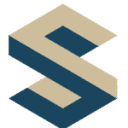 sansidor_com
