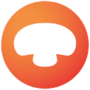 sceltamushrooms_com