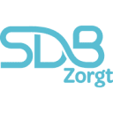 sdbgroep_nl