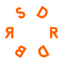 seederdeboer_nl