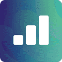 seeders_com
