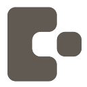 selectionlab_com