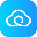 sendcloud_com