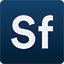 silverflow_com