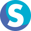 sky-brokers_com