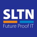 sltn_nl