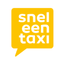 sneleentaxi_nl