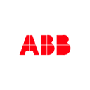 social_abb