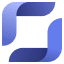 solvimon_com