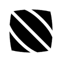 stacks_ai