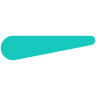 staedean_com