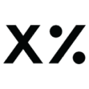staxxer_com