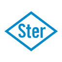 ster_nl