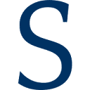 stibbe_com