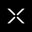 stoxenergy_com