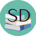 studocudwnload_com