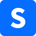 studytube_nl