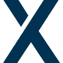 stxgroup_com
