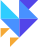 surebird_nl