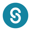 sympower_net