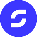 symson_com