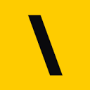 tbwa_nl