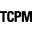 tcpm_nl