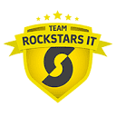 teamrockstars_nl
