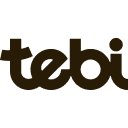 tebi_com