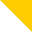 technolution_com