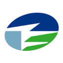 tennet_eu