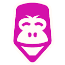testgorilla_com