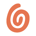 thegoodroll_nl