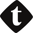 theydo_com