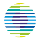 thorizon_com