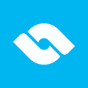 ticketswap_com
