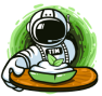 timetravellingmilkman_com