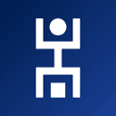 tmc-employeneurship_com