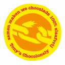 tonyschocolonely_com