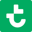 transavia_com
