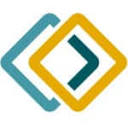transconnect_com