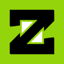 transferz_com