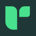 tulip_tech