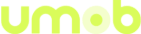 umob_app
