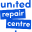 unitedrepaircentre_com