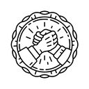 upfront_nl